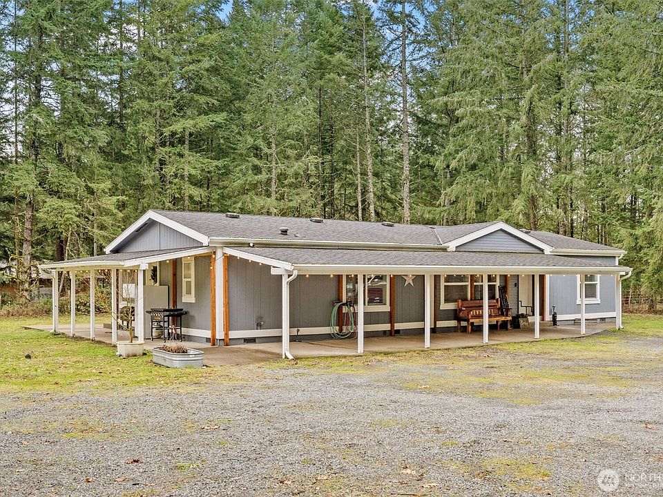 1st image of 34408 41st Avenue E