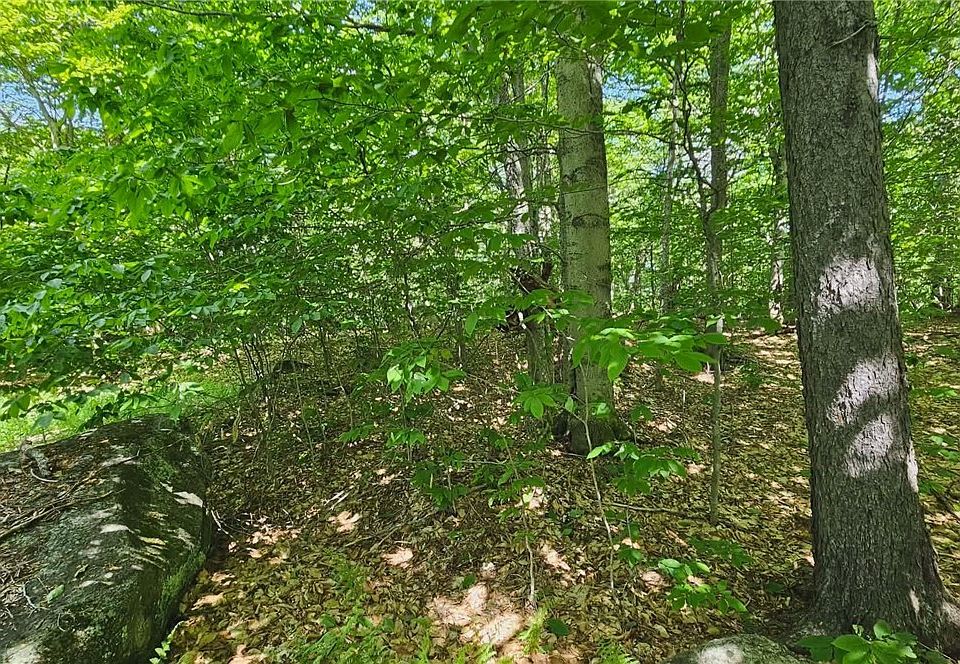 1st image of Summit Pl Lot 1