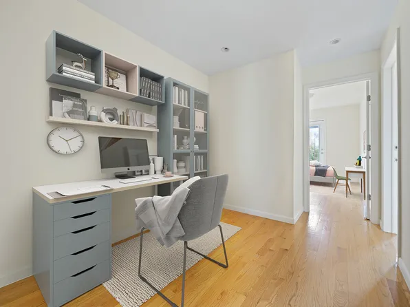 82 Sterling Place image 14 of 17