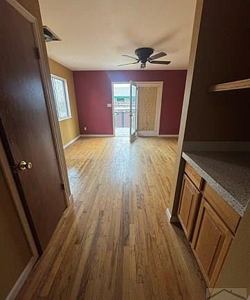 5th image of 2142 E Orman Ave