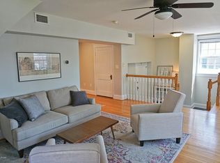 2027 Midland Ave #E, Louisville, KY 40204
