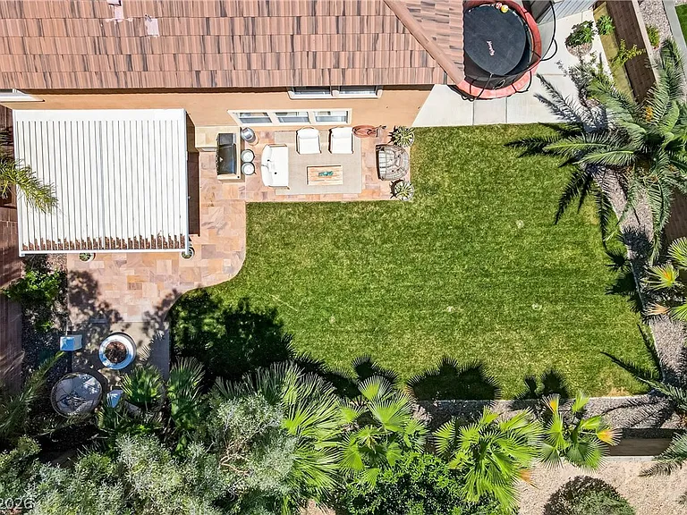 11223 Tribiani Ave — Photo 3