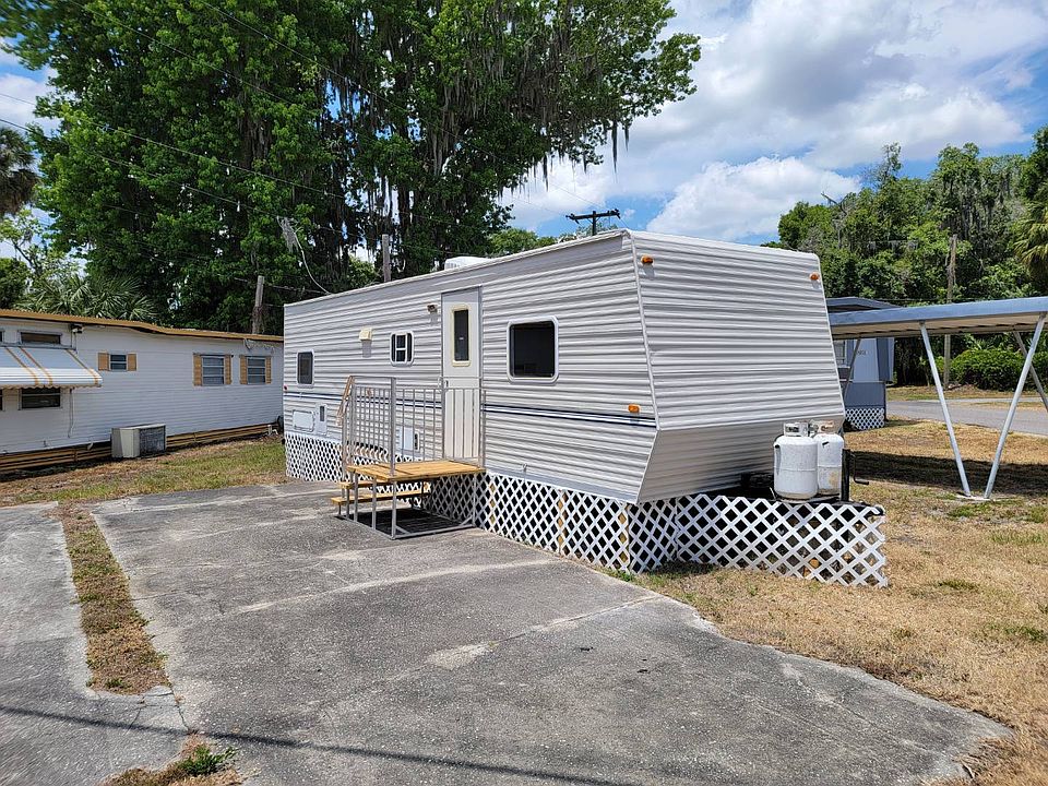 1st image of 6801 Alafia Dr