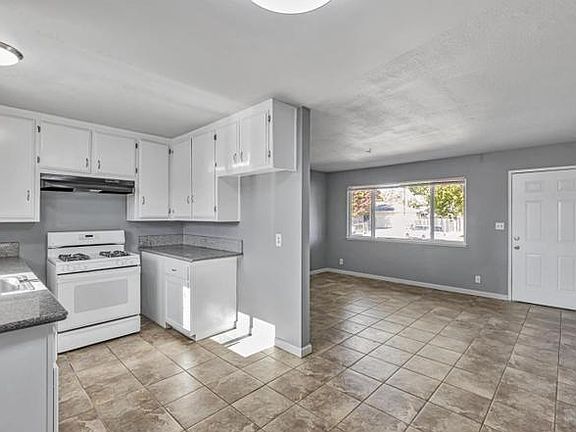 2nd image of 7480 21st St