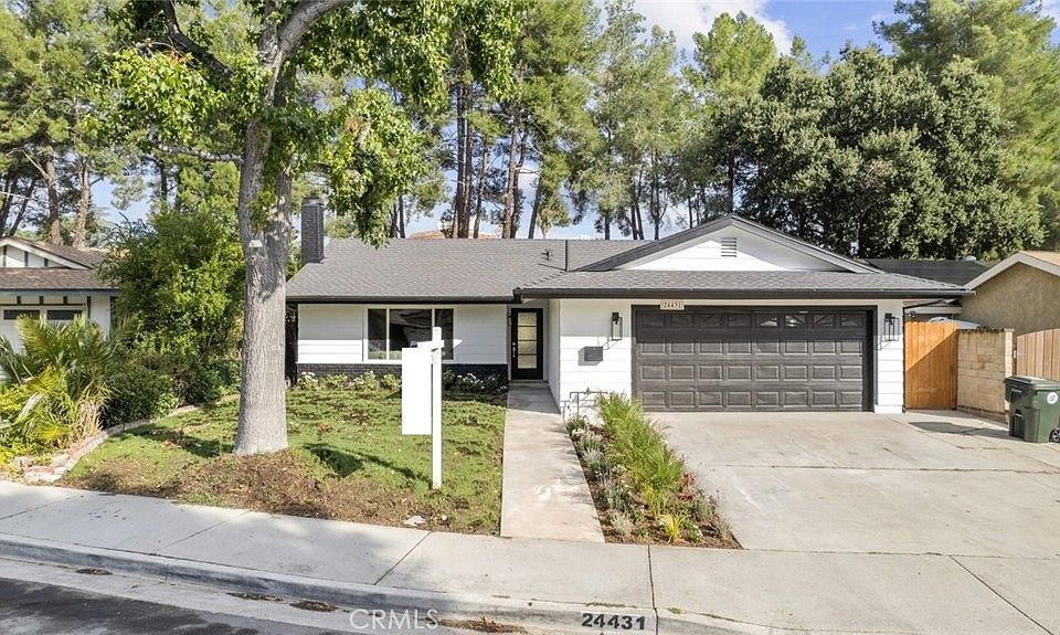 1st image of 24431 La Glorita Cir