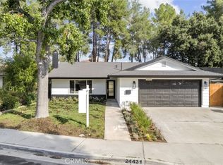 24431 La Glorita Cir, Santa Clarita, CA 91321