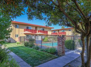 Driftwood Apartments, Milpitas, CA 95035