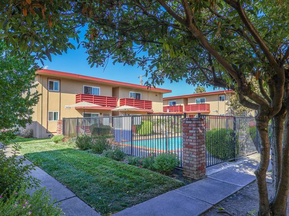 1471 E Calaveras Blvd #83-1