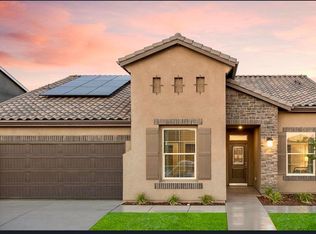 1170 Fire Fall Ave, Lemoore, CA 93245