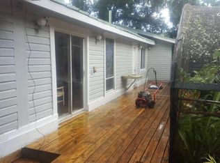 4009 75th Ter E, Sarasota, FL 34243