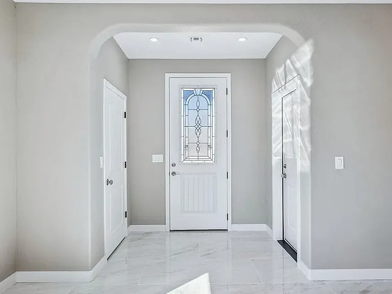 1794 Artesia Dr — Photo 10