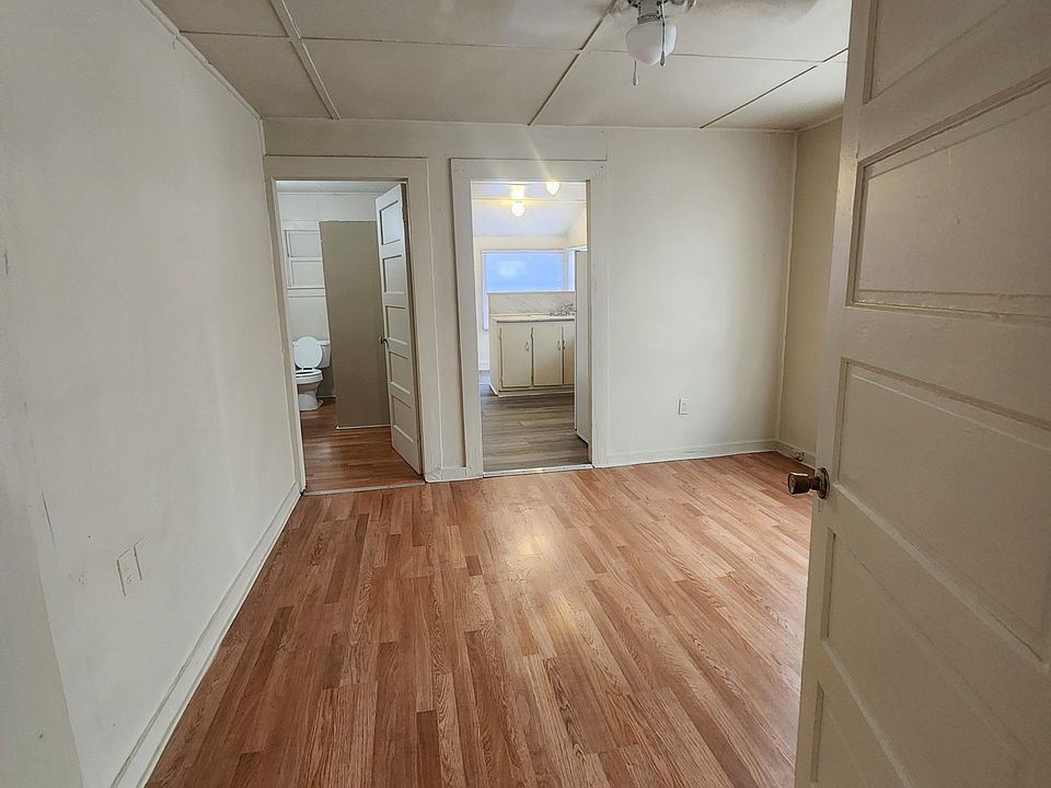 1st image of 723 S 9th St #17712537
