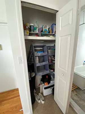 Rented by J Misrahi Realty Corp | media 14