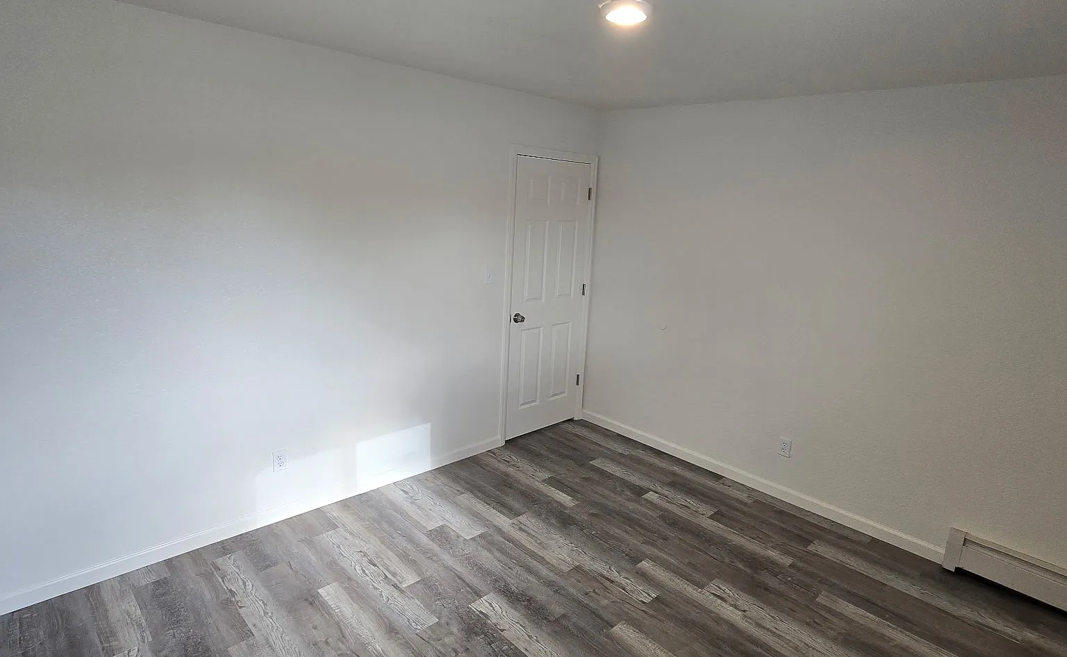 2 bed, 822 sqft, $1,500 — Photo 4