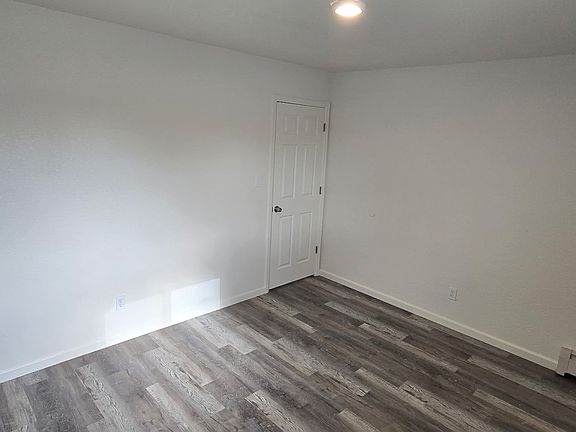 4th image of 3289 1/2 Lombardy Ln APT C