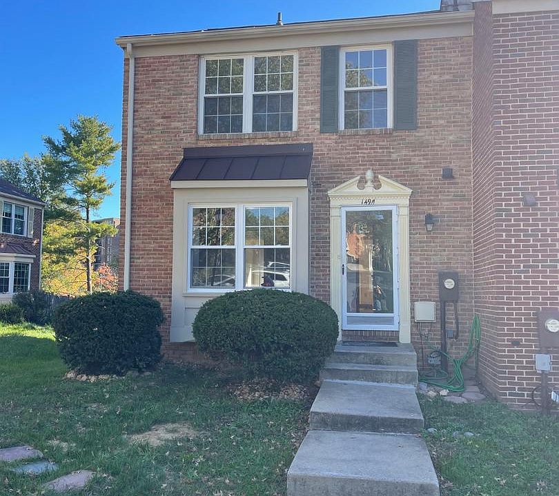 1st image of 14911 Ashford Pl