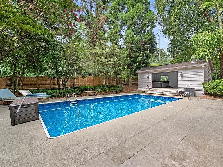 1337 Briarcliff Rd NE — Photo 42