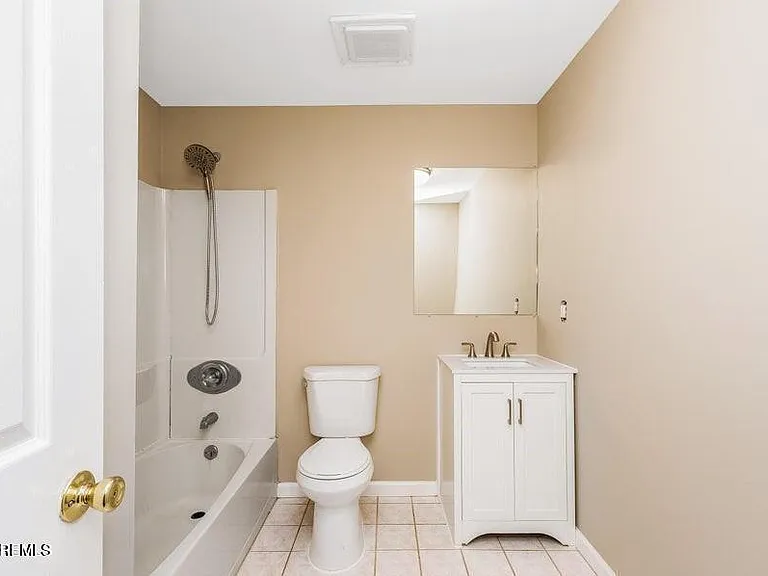 53 Briar Mills Dr #53 — Photo 15