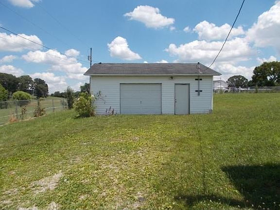 2nd image of 107 Humbert Ln
