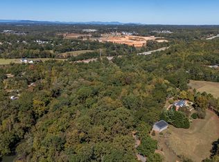 Old Log Shoals Rd, Greenville, SC 29607