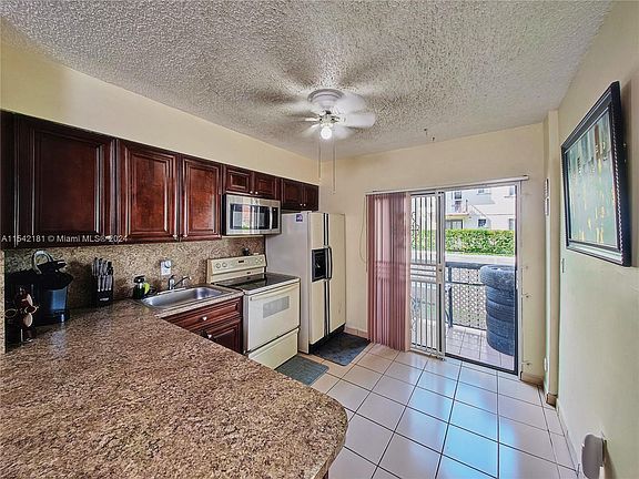 5th image of 5390 W 21st Ct APT 108