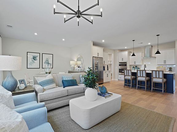 6th image of this home