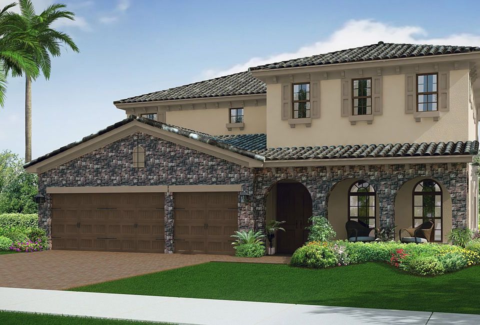 1st image of 8850 Lakeview Dr