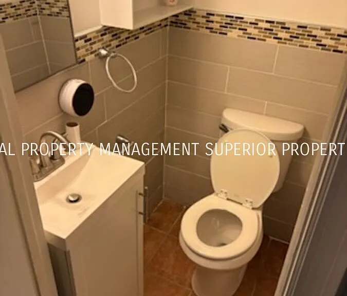 3491 Kirkwood Rd — Photo 17
