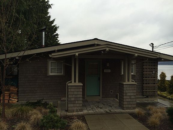 2nd image of 1841 NW Seclusion Cove Way