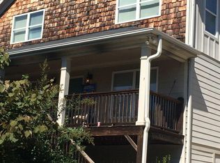 105 5th St, Athens, GA 30601