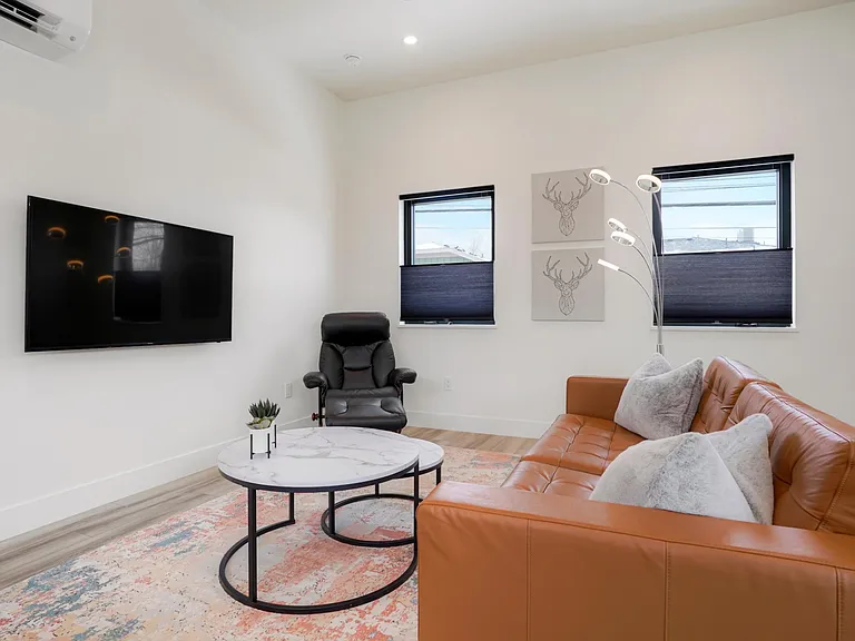 4483 Xavier St #1/2 — Photo 10