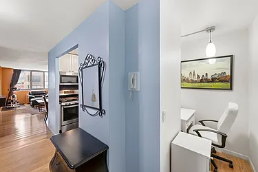 Sold by Nest Seekers International