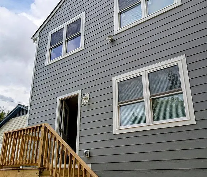 2003 Ingram Ave #1 — Photo 12