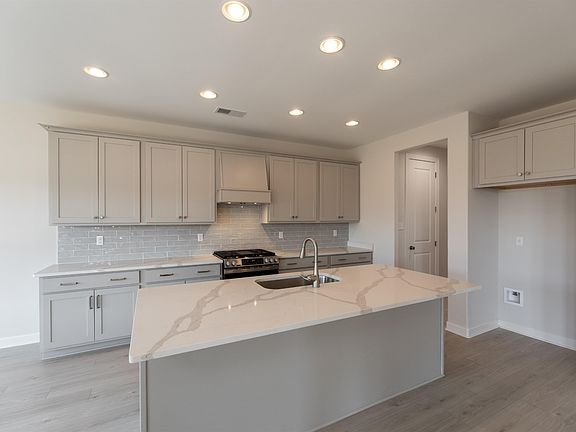 5th image of 15 Grays Hollow Dr Lot 137