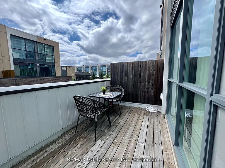 5030 Four Springs Ave — Photo 10