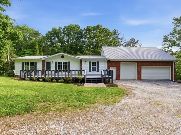 2404 Dove Ln, Chattanooga, TN 37421