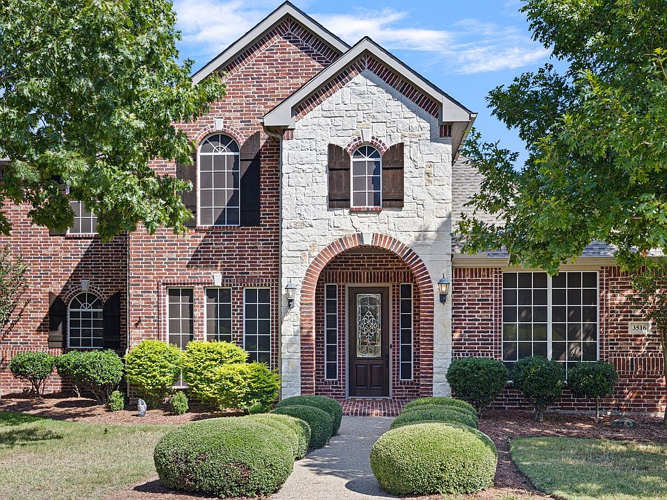 1st image of 3516 Arrowwood Dr