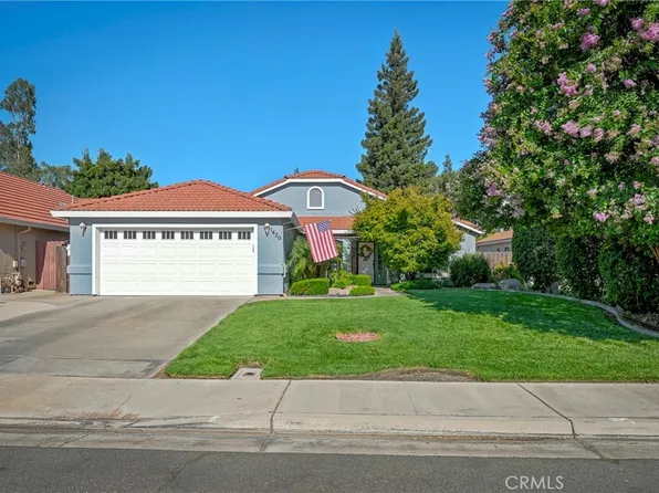 1420 Fairway Dr, Atwater, CA 95301