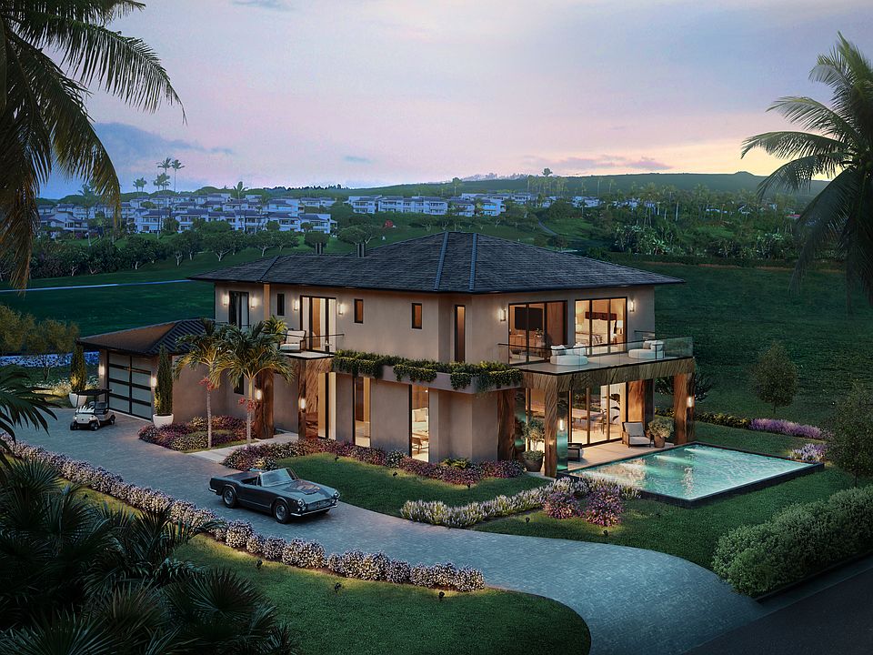 1st image of 100 Wailea Ike Dr #7TGILE