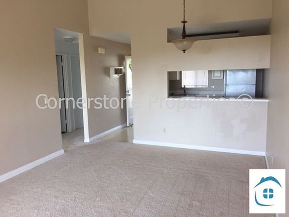 5th image of 92-1161 Palahia St APT 204