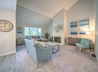 320 Scottsdale Rd, Pleasant Hill, CA 94523