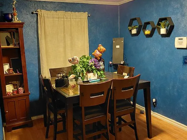 3118 NW Kinyon Ave, Lawton, OK 73505