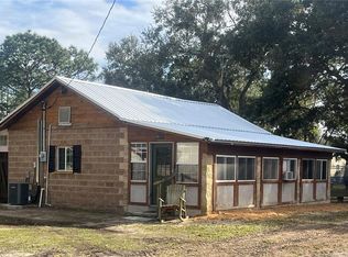 9830 SE 155th St, Summerfield, FL 34491