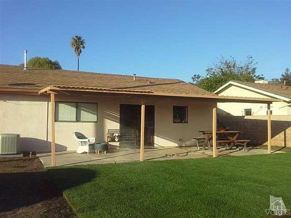 2nd image of 148 Dakota Dr