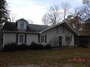 216 Lakeside Ave, Columbia, SC 29203
