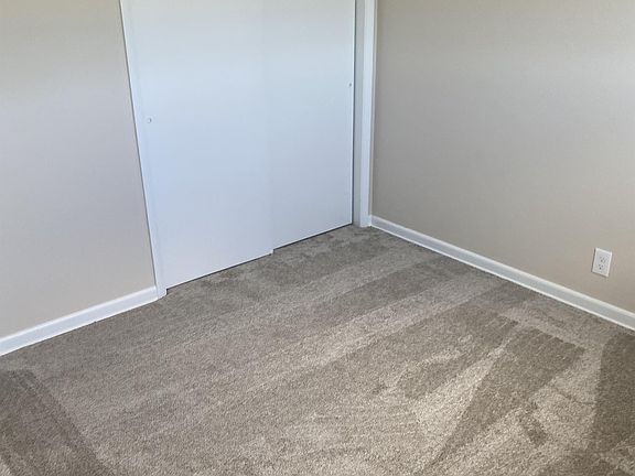 4th image of 3027 W Ruskin Ct #11136498