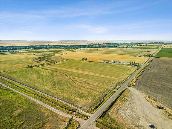 3rd image of 11698 Highway 313