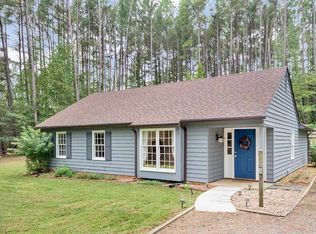 4280 Pine Grv, Earlysville, VA
