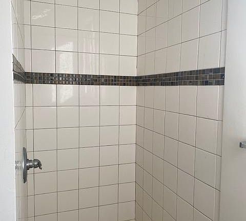 5th image of 1825 Wilcox Ave APT 211