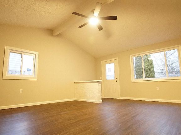 4th image of 5629 Hickory St